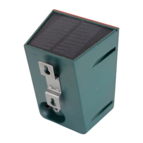 Odstraszacz zwierzyny AZ-L